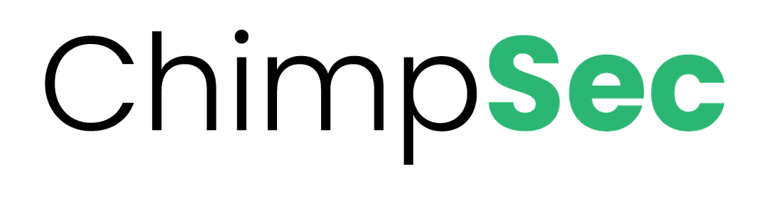 ChimpSec | An Evolved MSSP