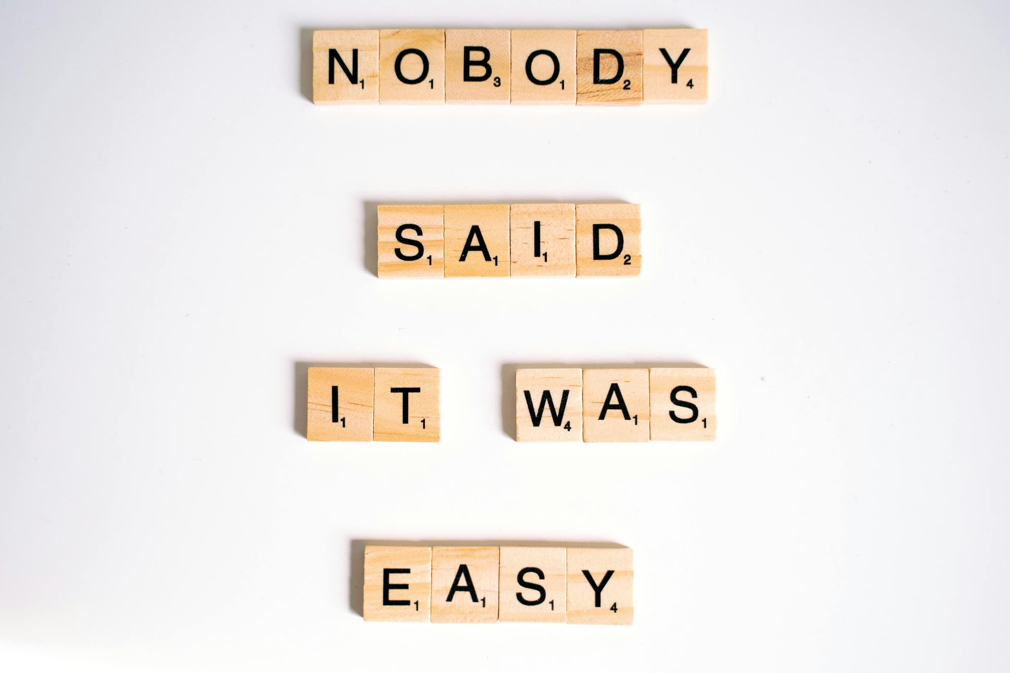 5 Truths Every MSP Owners Need to Hear: An Open Letter from the Trenches
