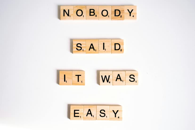 5 Truths Every MSP Owners Need to Hear: An Open Letter from the Trenches