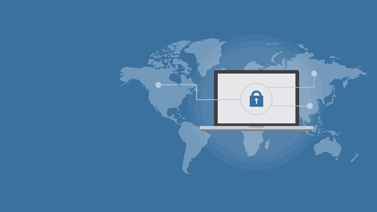 Brace Yourselves: SSL/TLS Certificate Lifespans Are Shrinking Fast!