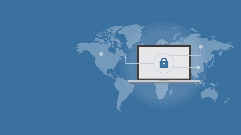 Brace Yourselves: SSL/TLS Certificate Lifespans Are Shrinking Fast!