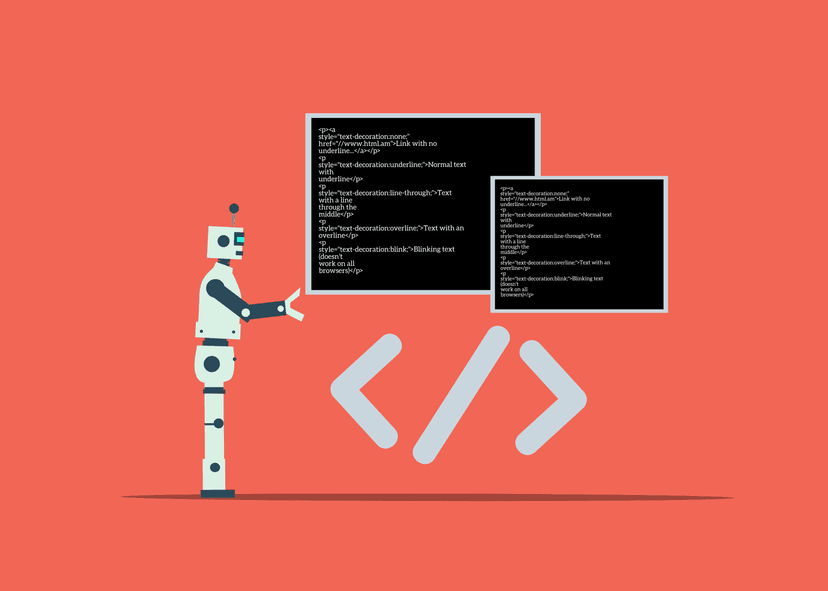 Automating Windows System Health Reporting in N‑central with WinSAT and PowerShell